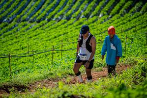 BIB: 380
                            <button type="button" onclick="openModal(19162398)" class="btn btn-primary btn-sm float-right btn-popup" data-toggle="modal" data-target=".modal-high-quality">
                        <i class="fas fa-shopping-cart"></i> Add to Cart
                    </button>
                                            <button type="button" onclick="isThisMe(19162398, true)" class="btn btn-success btn-sm float-right btn-popup btn-isme hidden" data-toggle="tooltip" data-placement="bottom" title="นี่คือรูปของคุณใช่ไหม คลิกที่นี่เพื่อเอาเข้าอัลบั้ม">
                        <i class="fas fa-plus"></i> Add to album
                    </button>
                    <button type="button" onclick="isThisMe(19162398, false)" class="btn btn-warning btn-sm float-right btn-popup btn-isnotme hidden">
                        <i class="fas fa-ban"></i> Remove from album
                    </button>